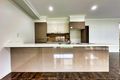 Property photo of 25 Brunswick Crescent Craigieburn VIC 3064