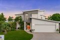 Property photo of 104 Hannah Circuit Manly West QLD 4179