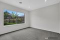 Property photo of 6 Cygnet Avenue Werribee VIC 3030