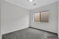 Property photo of 6 Cygnet Avenue Werribee VIC 3030