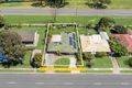 Property photo of 147 Lancia Drive Ingleburn NSW 2565