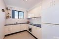 Property photo of 5/155 John Street Cabramatta NSW 2166