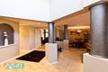 Property photo of 41 Froudist Circle Southern River WA 6110