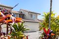 Property photo of 21/29-31 Tarcoola Avenue Mooloolaba QLD 4557