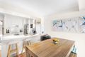 Property photo of 21/29-31 Tarcoola Avenue Mooloolaba QLD 4557