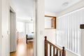 Property photo of 21/29-31 Tarcoola Avenue Mooloolaba QLD 4557