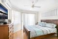 Property photo of 21/29-31 Tarcoola Avenue Mooloolaba QLD 4557