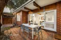 Property photo of 139 Booran Road Caulfield South VIC 3162