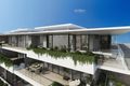 Property photo of 503/33-39 Croydon Street Cronulla NSW 2230