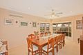 Property photo of 559 Wallaroo Road Wallaroo NSW 2618