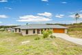 Property photo of 25 Stockman Drive Benaraby QLD 4680
