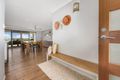 Property photo of 25 Stockman Drive Benaraby QLD 4680