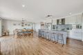 Property photo of 25 Stockman Drive Benaraby QLD 4680