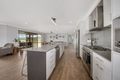 Property photo of 25 Stockman Drive Benaraby QLD 4680