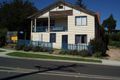 Property photo of 5 Valetta Street Moss Vale NSW 2577