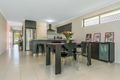 Property photo of 14 Marble Boulevard Wellard WA 6170