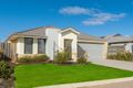 Property photo of 14 Marble Boulevard Wellard WA 6170