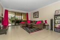 Property photo of 14 Marble Boulevard Wellard WA 6170