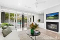 Property photo of 5 Bennett Place Castle Hill NSW 2154