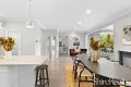 Property photo of 5 Bennett Place Castle Hill NSW 2154