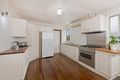 Property photo of 19 Albert Street Kendall NSW 2439