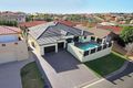 Property photo of 17 Culkin Place McDowall QLD 4053