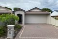 Property photo of 18C Marchamley Street Carlisle WA 6101