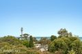 Property photo of 16 Burrell Street McCrae VIC 3938