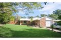 Property photo of 1 Tinaroo Place Tewantin QLD 4565