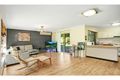 Property photo of 1 Tinaroo Place Tewantin QLD 4565