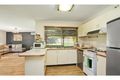 Property photo of 1 Tinaroo Place Tewantin QLD 4565