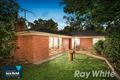 Property photo of 12 Cleve Avenue The Basin VIC 3154