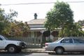 Property photo of 13 Winter Street Malvern VIC 3144