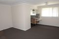 Property photo of 12 Aster Avenue Miranda NSW 2228