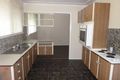 Property photo of 12 Aster Avenue Miranda NSW 2228
