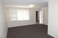 Property photo of 12 Aster Avenue Miranda NSW 2228