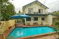 Property photo of 34 Koorong Street The Gap QLD 4061
