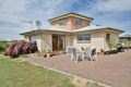 Property photo of 1 Colonization Row Westbury TAS 7303