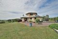 Property photo of 1 Colonization Row Westbury TAS 7303