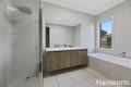 Property photo of 311 Mountain Glen Drive Trafalgar East VIC 3824
