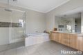 Property photo of 311 Mountain Glen Drive Trafalgar East VIC 3824