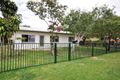 Property photo of 3 Dillon Street Mareeba QLD 4880