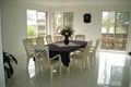 Property photo of 42 Palmetto Place Bridgeman Downs QLD 4035