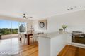 Property photo of 16 Burrell Street McCrae VIC 3938