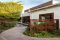 Property photo of 30 Osborne Street Northcote VIC 3070