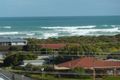 Property photo of 53 Corcoran Avenue Goolwa Beach SA 5214