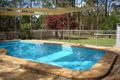 Property photo of 142 Esky Road Pallara QLD 4110