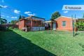 Property photo of 4 Gilbert Street Colyton NSW 2760