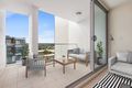 Property photo of 501/51 Chandos Street St Leonards NSW 2065