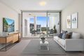 Property photo of 501/51 Chandos Street St Leonards NSW 2065